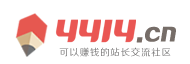 阳曲县新闻网